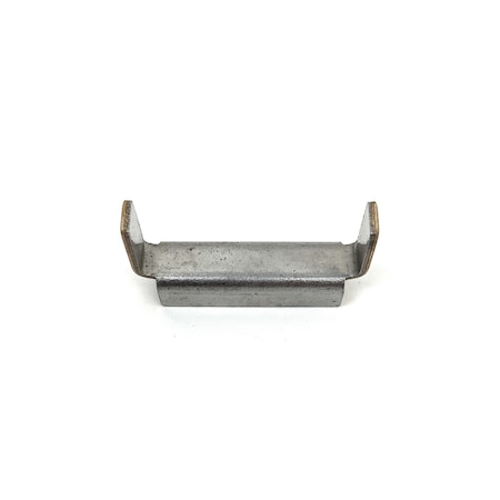 Eaton Insert, Yoke Pad, Transmission 227675